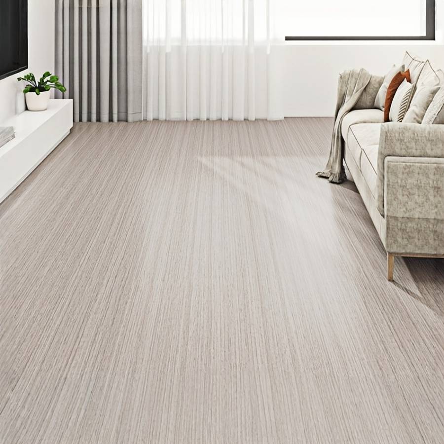 Self Adhesive Floor Stickers Yyji 2 40Cm*600Cm 15.75In*236.22In