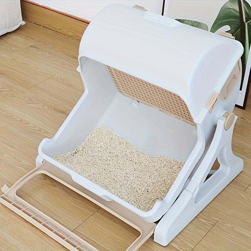 Pet supplies color Beige Color