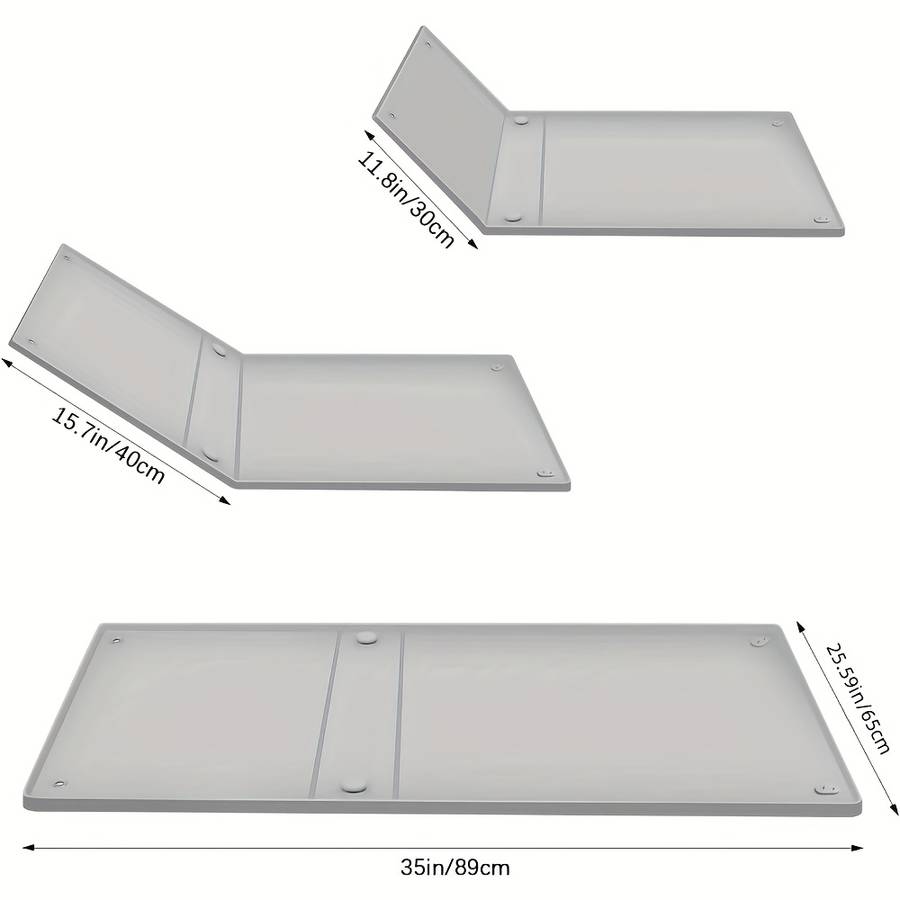Pet supplies color Gray