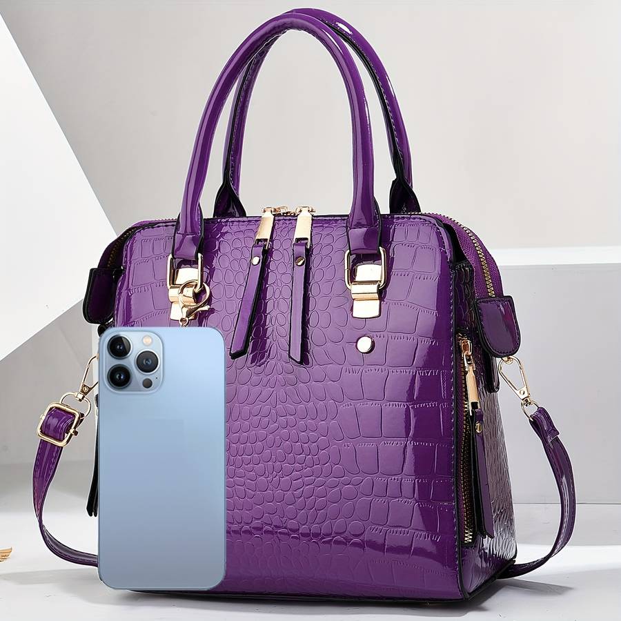 WomenS Bags Blue