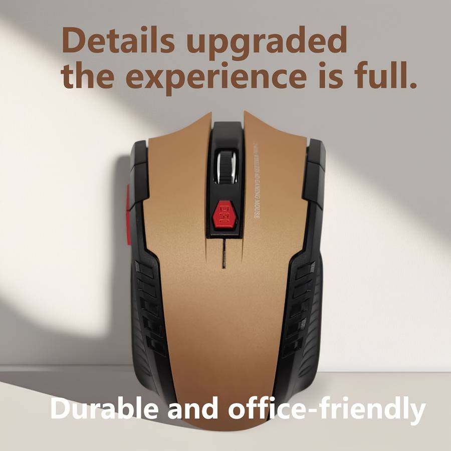 Mouse Color Gray Dual Mode Battery Version  Add  Bluetooth  Add  2.4G