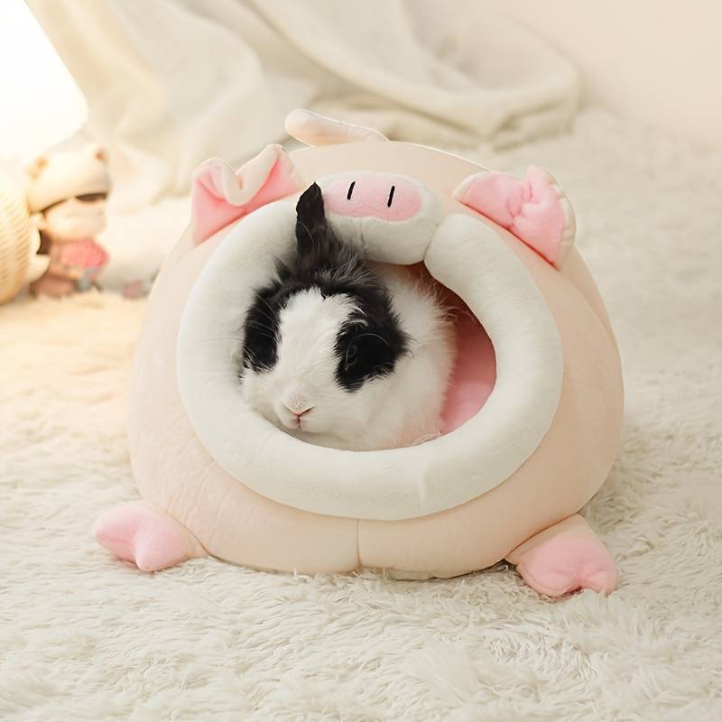 Pet Supplies Size S