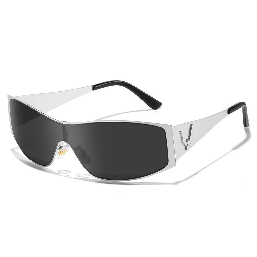Cycling Glasses Color Laq5