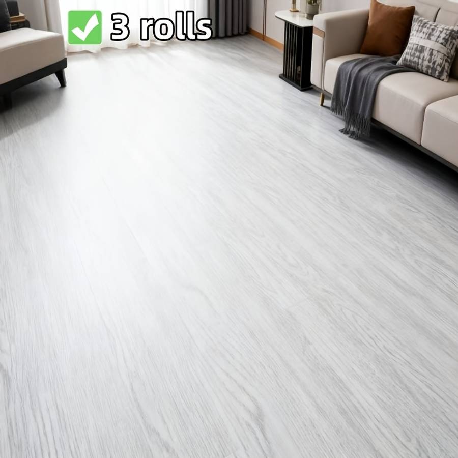 Self Adhesive Floor Stickers Mw 19 3 Rolls