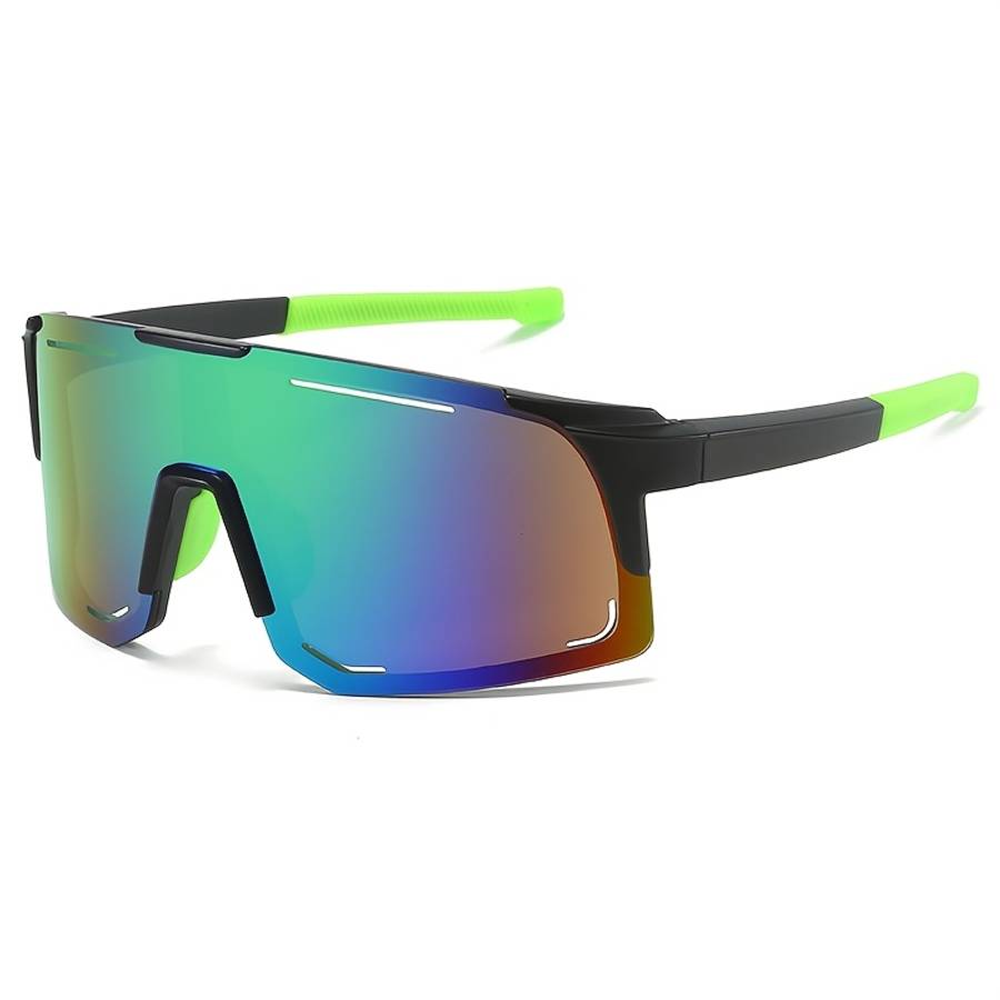 Cycling Glasses Model C5