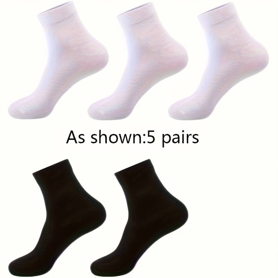 Women S Socks Color Pink 3 Purple 2 Size Onesize