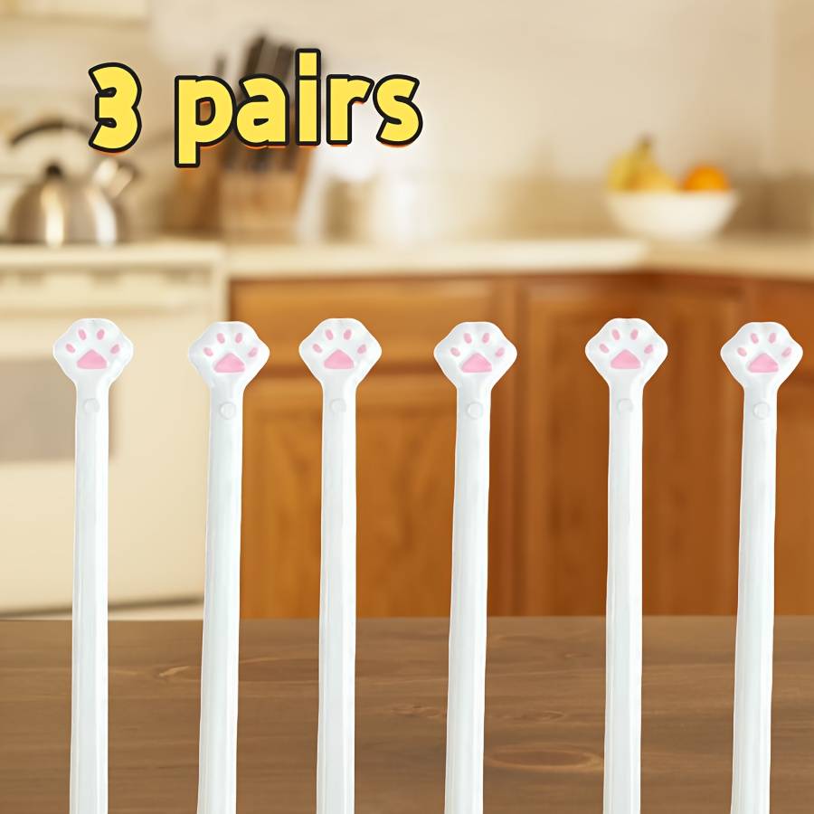 Chopsticks