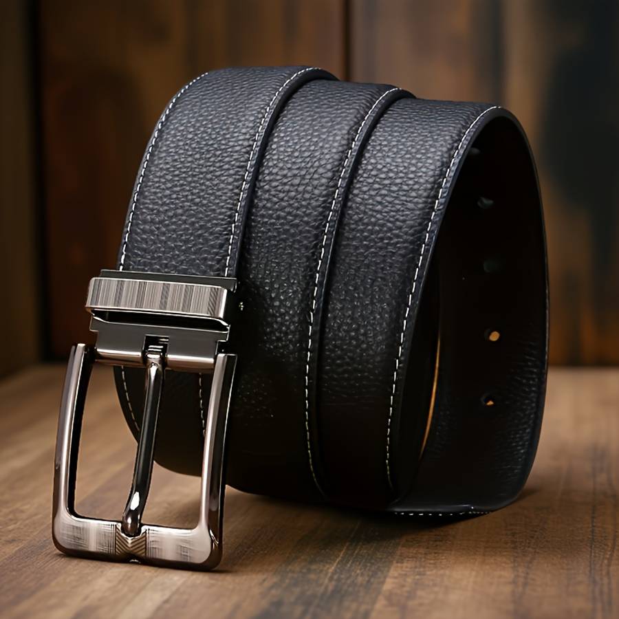 Belt Size 110Cm