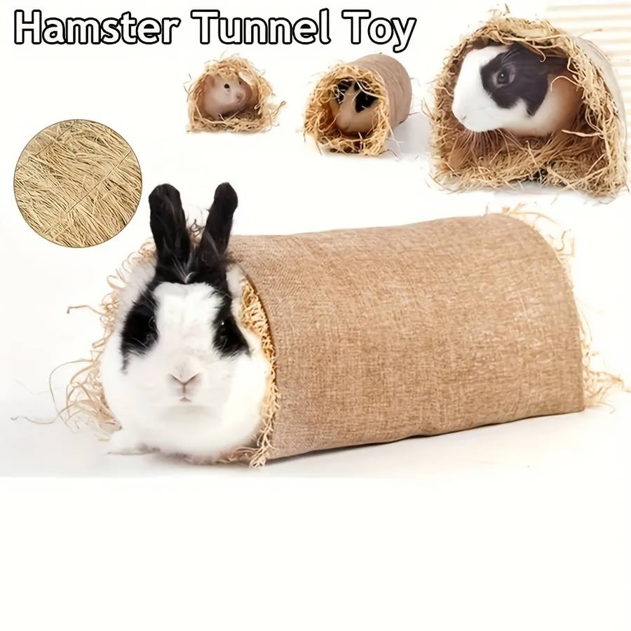 Pet supplies size M