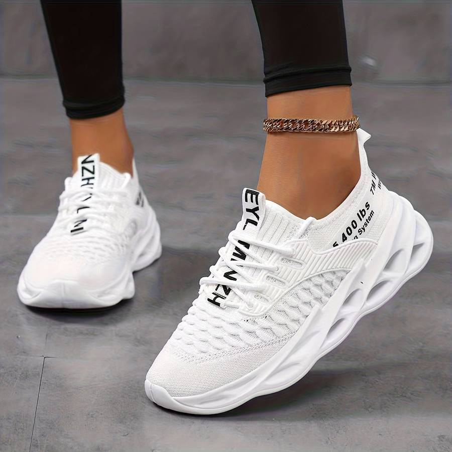 Women S Sneakers Color Black Sizeuk 6