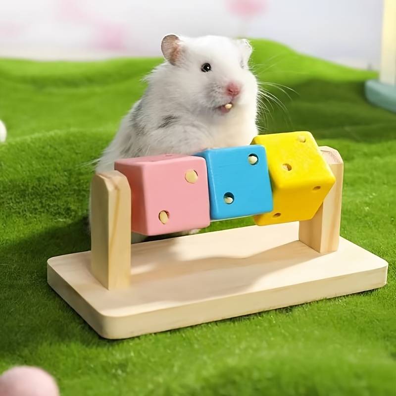 Pet Supplies Quantity 1Pc