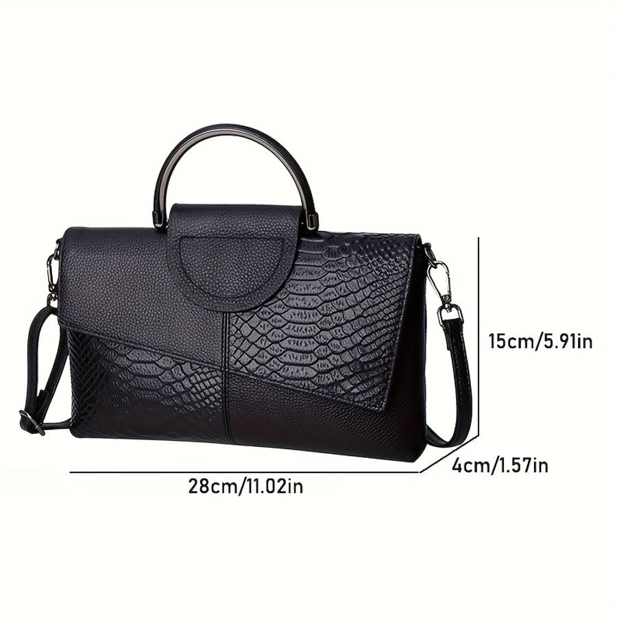 WomenS Bags Black