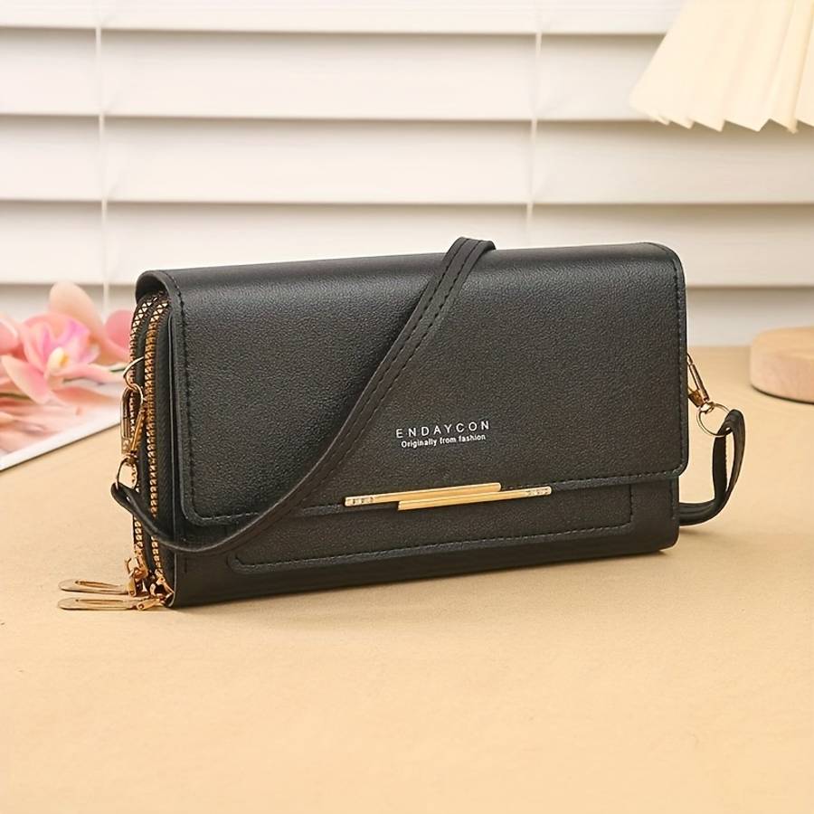 WomenS Bags Black