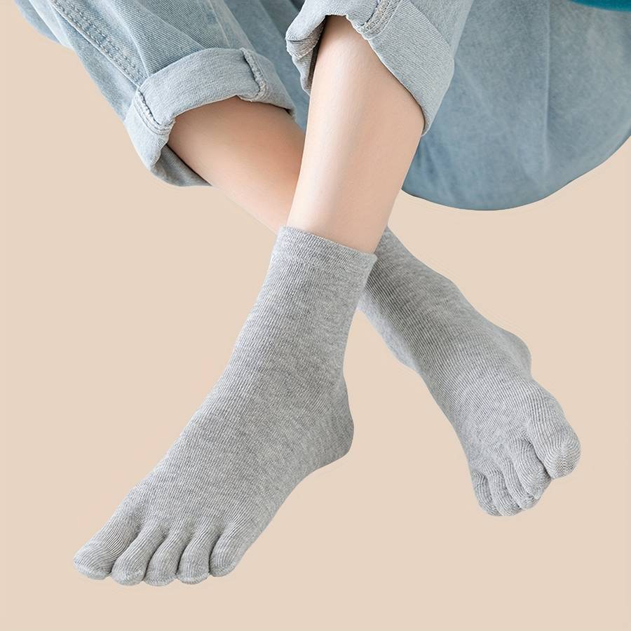 Women S Socks Color White*3Pairs Size Onesize