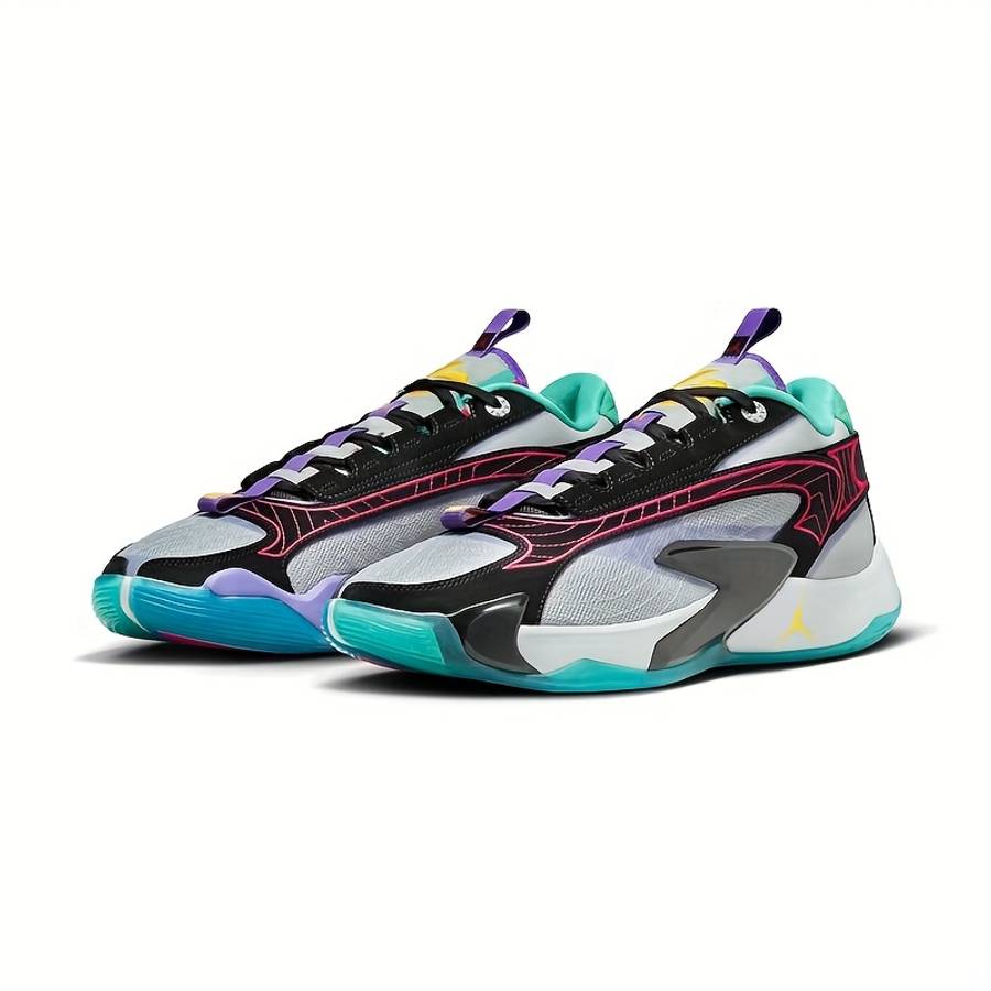 Basketball Shoes Color Dx9012007 Sizeuk 7.5