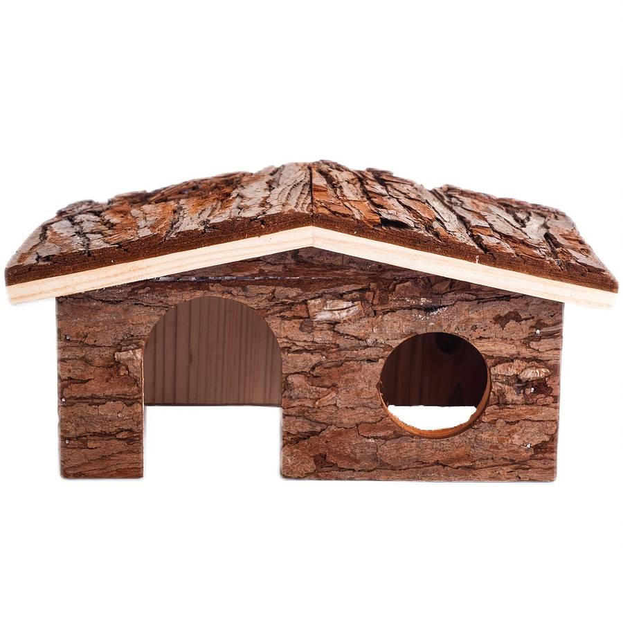 Pet supplies Model 8pcs Set