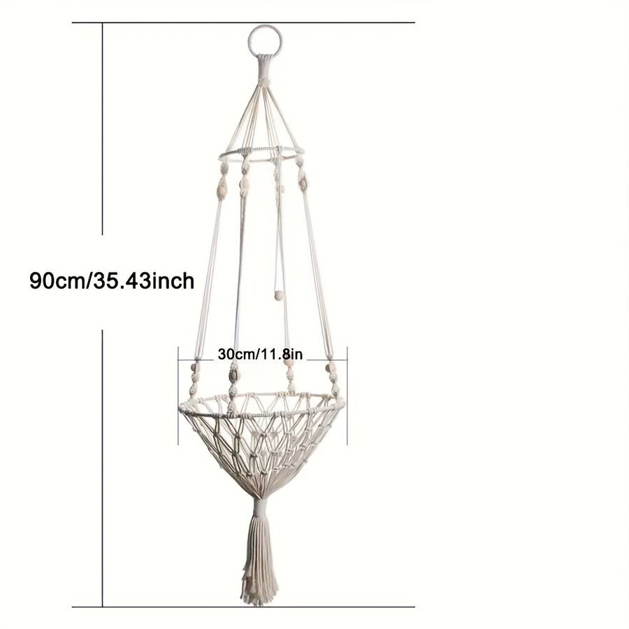Pet supplies size 30x 90cm