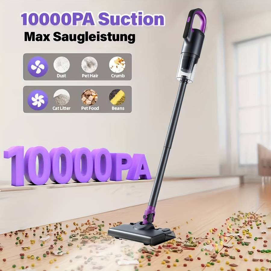 Vacuum Cleaner Model Hm620 Gy1Lx Zise01