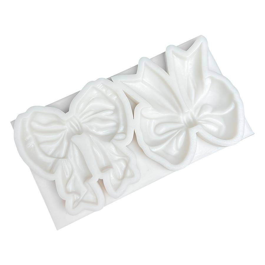Suitable For Baking Molds