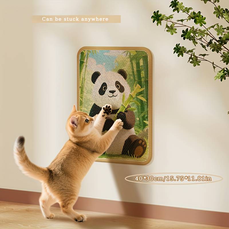 Pet Supplies Size 40 X 60 Cm  15.75 X 23.62 In Style Gentleman Cat
