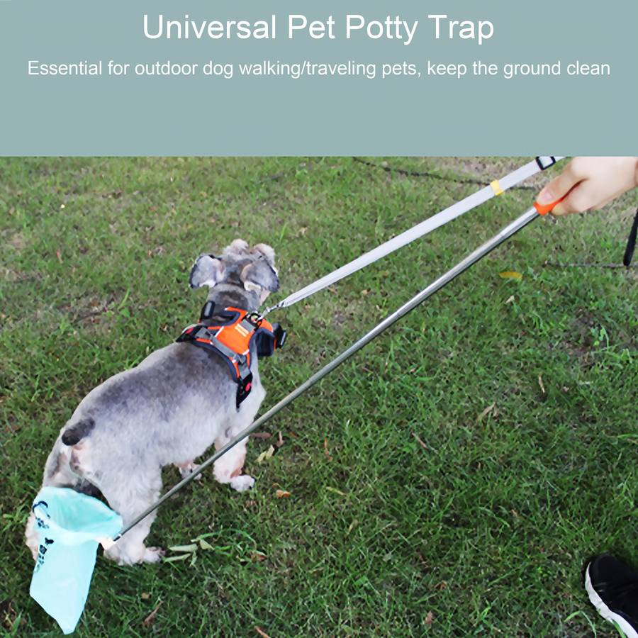Pet supplies Items Three    card deduction