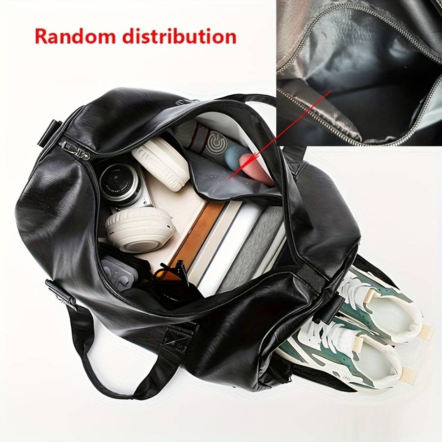 WomenS Bags Black