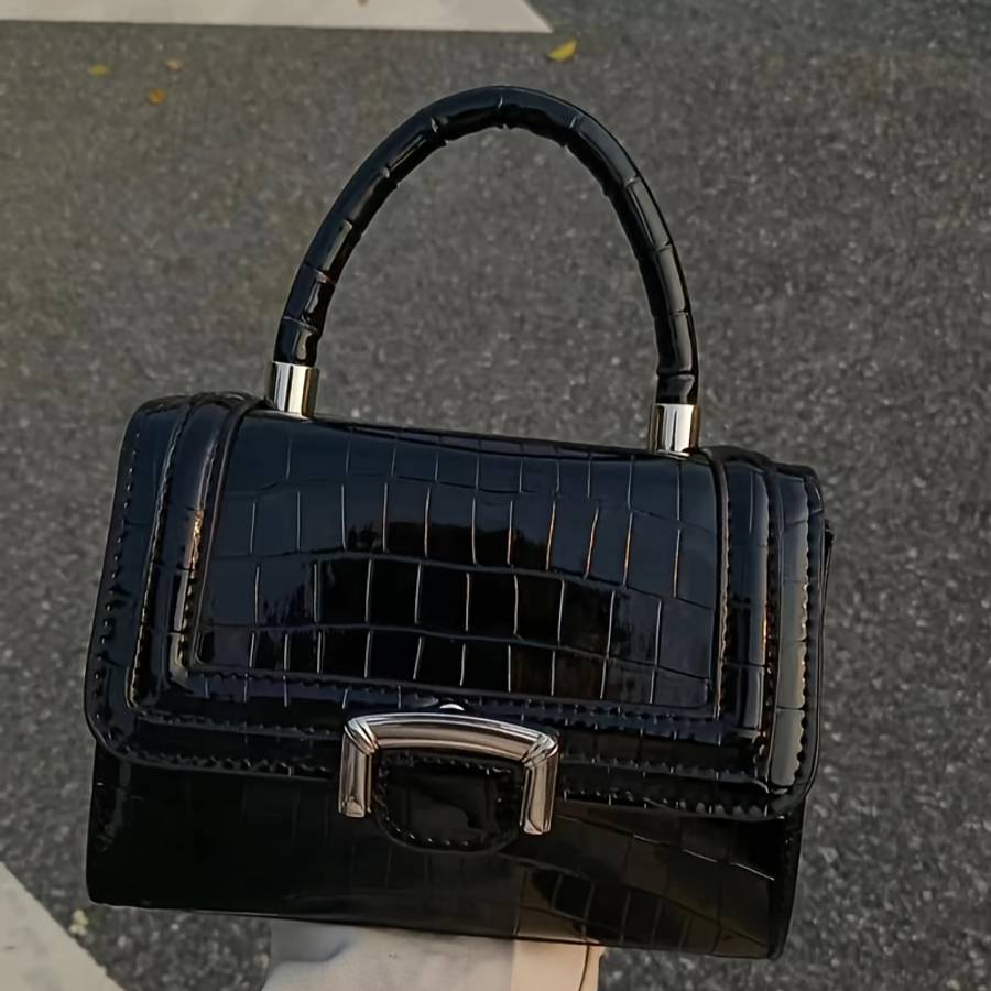 WomenS Bags Black