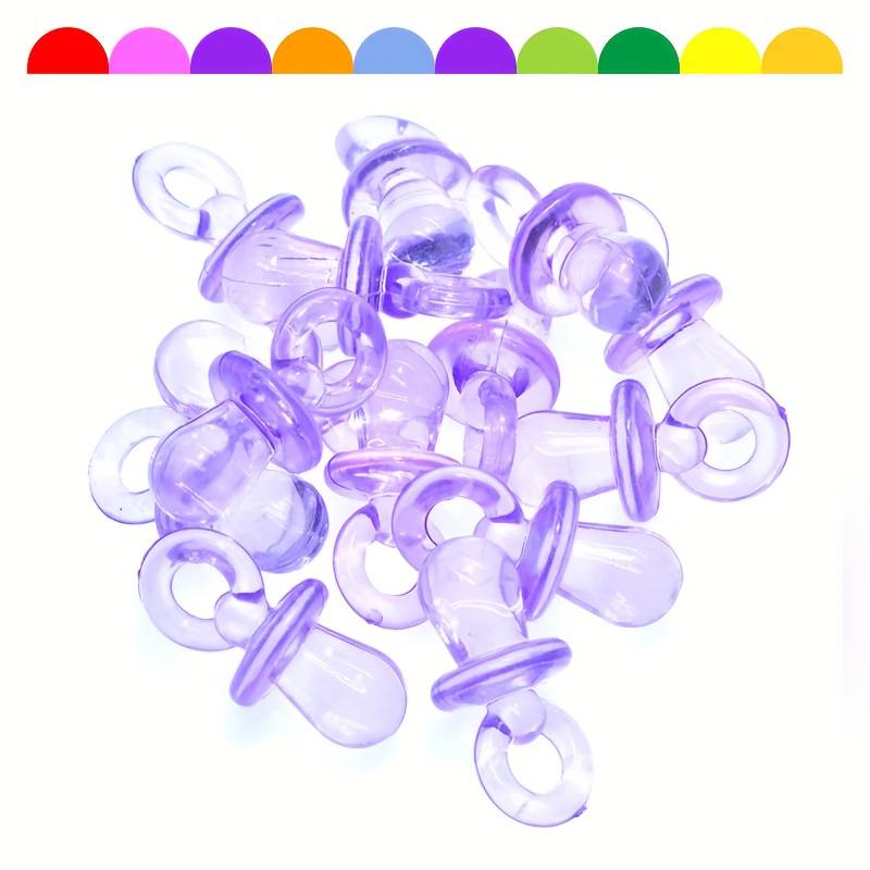 Pet Supplies Color Mixed  Color Size 5   Color Mixing