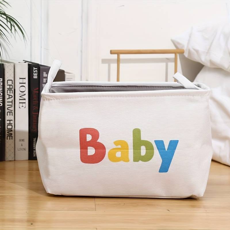 Storage And Organizationsize 38 X 26 X 24.5Cm Rectangle  Style Toys