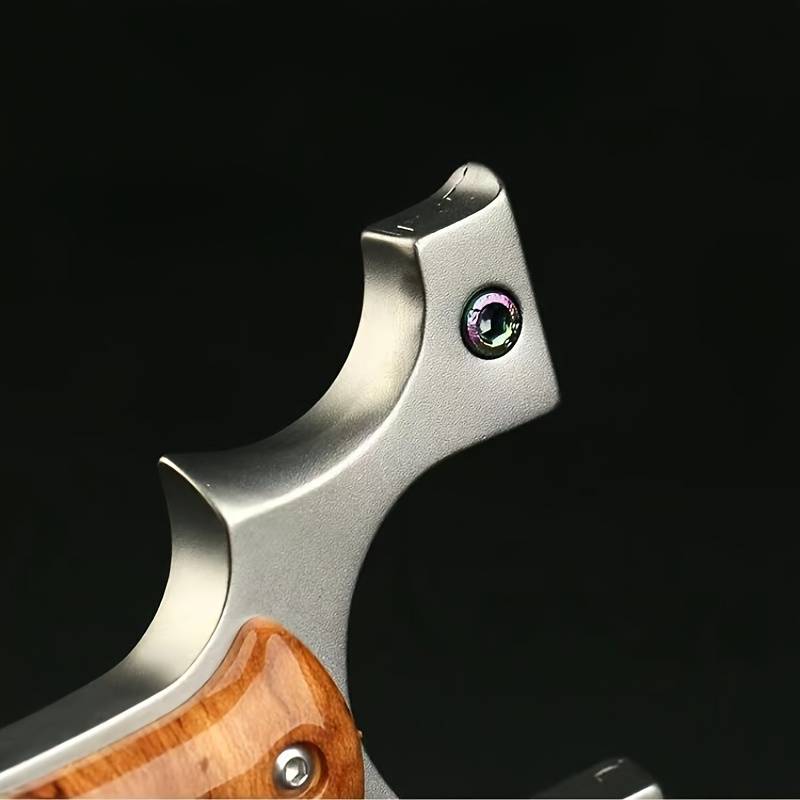 Slingshot Applicable People Young People