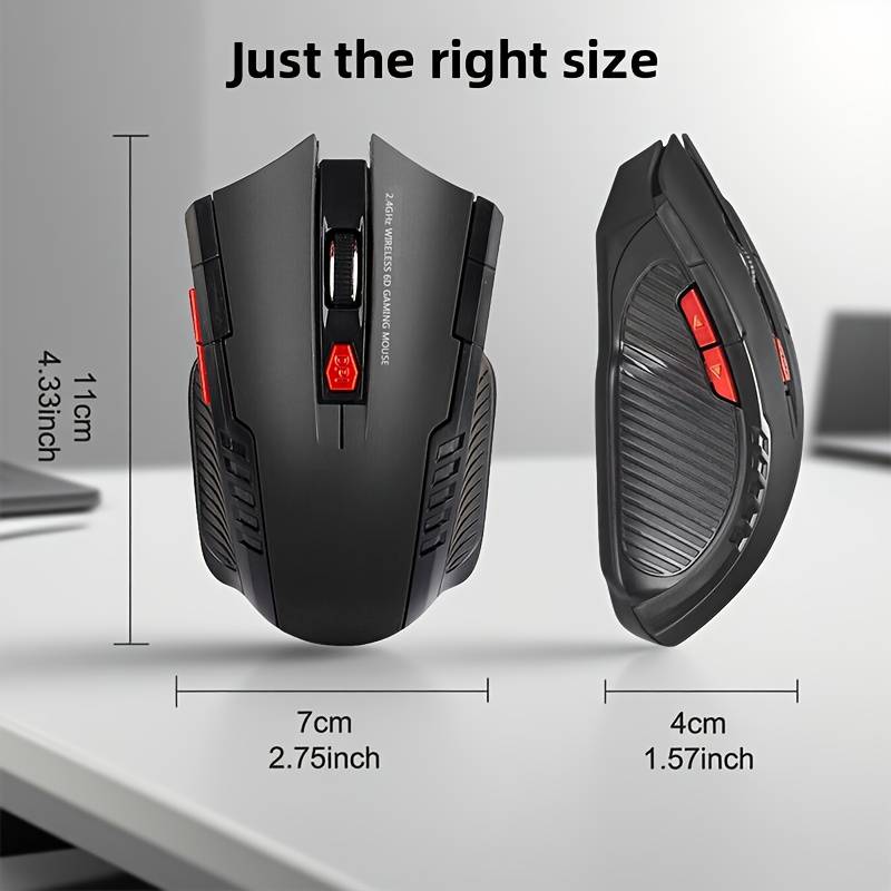 Mouse Color Blue Dual Mode Battery Version  Add  Bluetooth  Add  2.4G