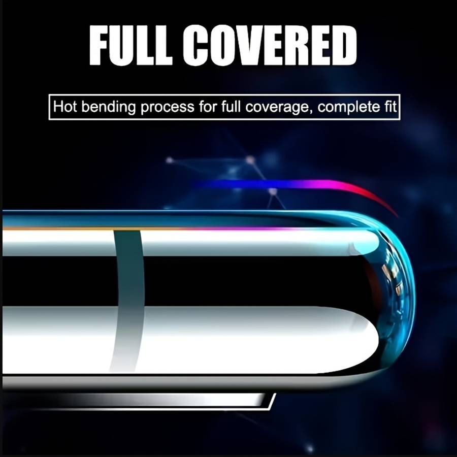 Screen Protector Compatible Model Galaxy S22 5G