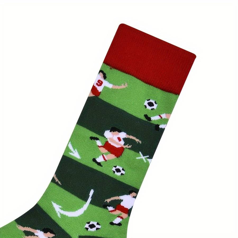 Women S Socks Color Mixed Colors Size Onesize