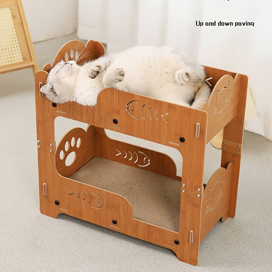 Pet Supplies Quantity 1Pc