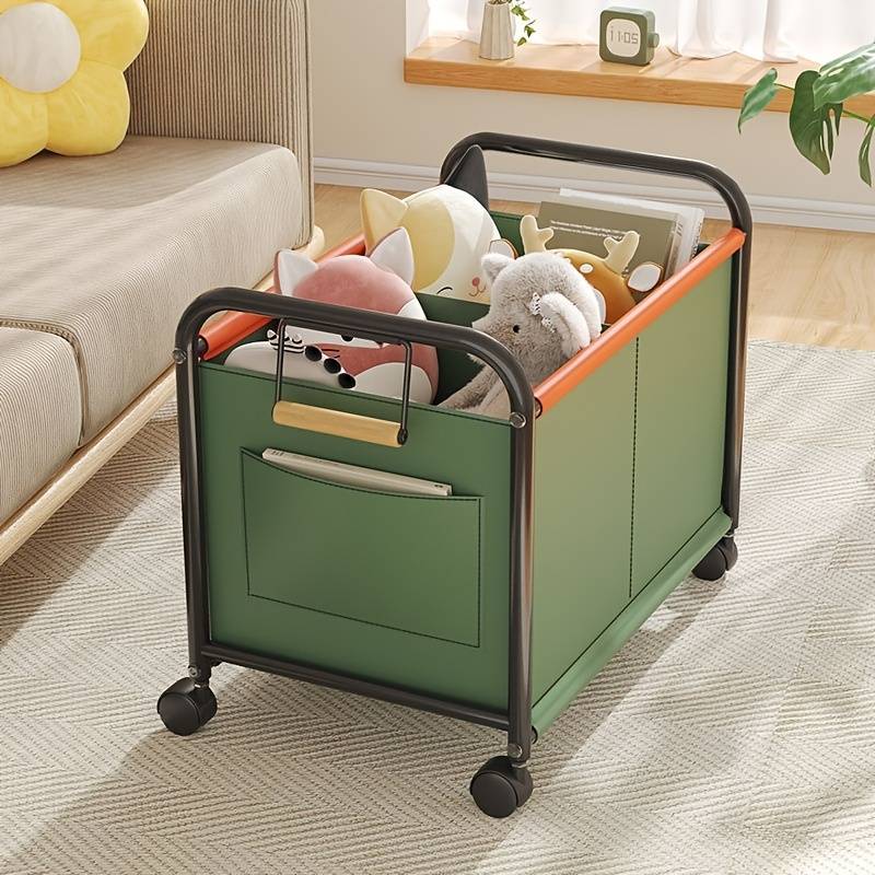 Storage And Organizationcolor Black Model Medium