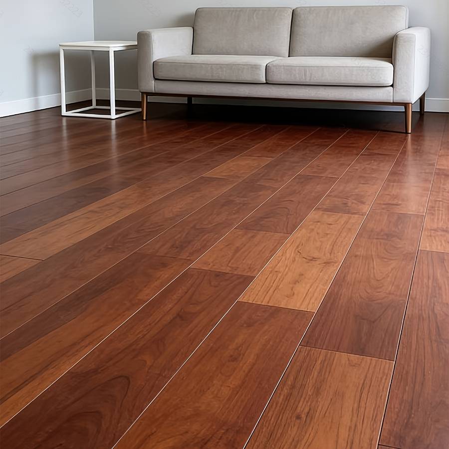 Self Adhesive Floor Stickers 302 5S