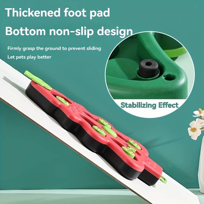 Pet Supplies Color Green