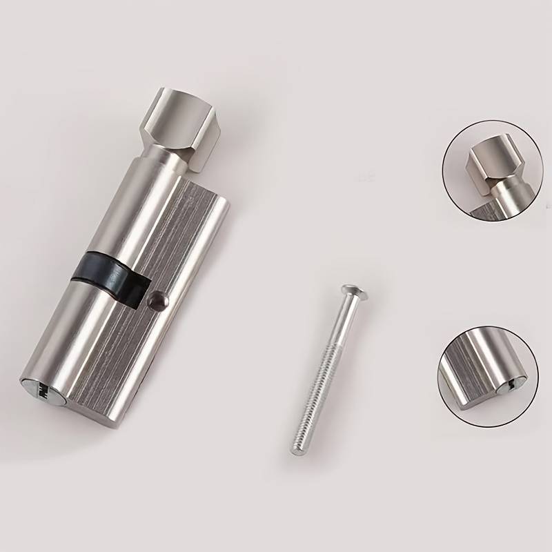 Lock Quantity 1 Piece 70Mm  35 35