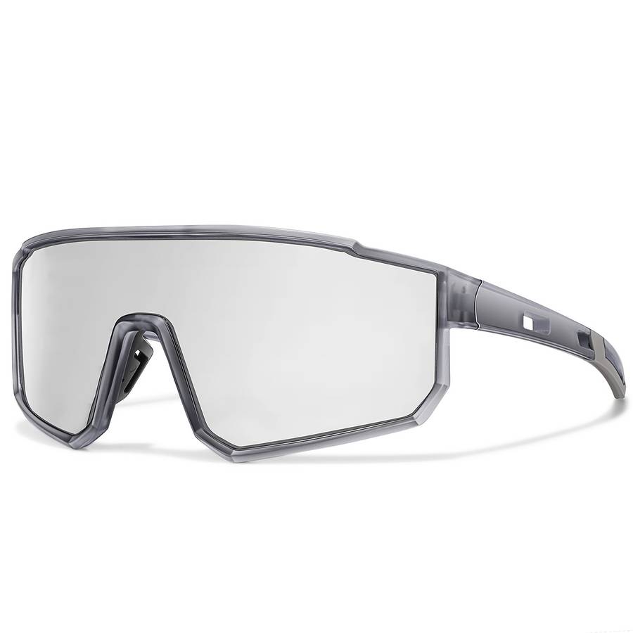 Cycling Glasses Color Kd5