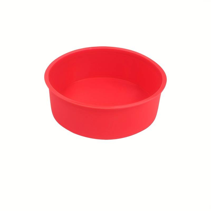 Suitable For Baking Molds Model Middle