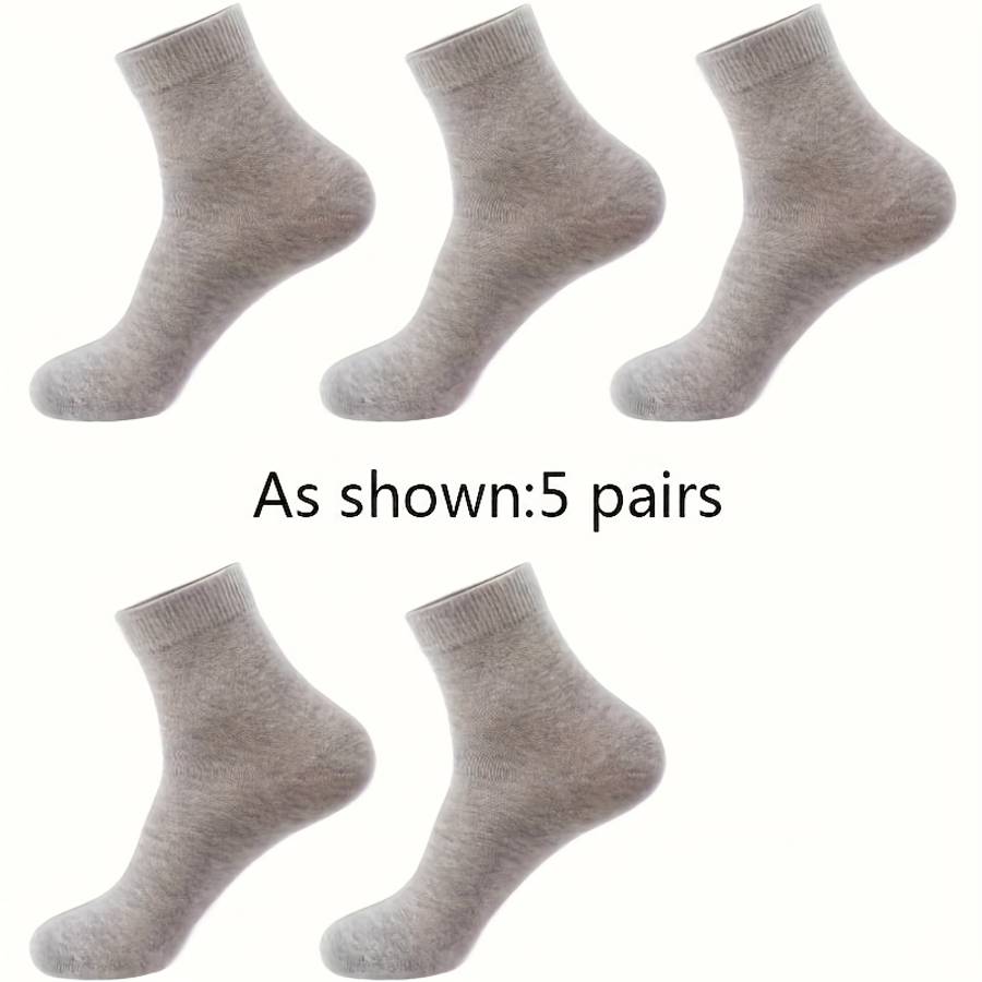Women S Socks Color White Size Onesize