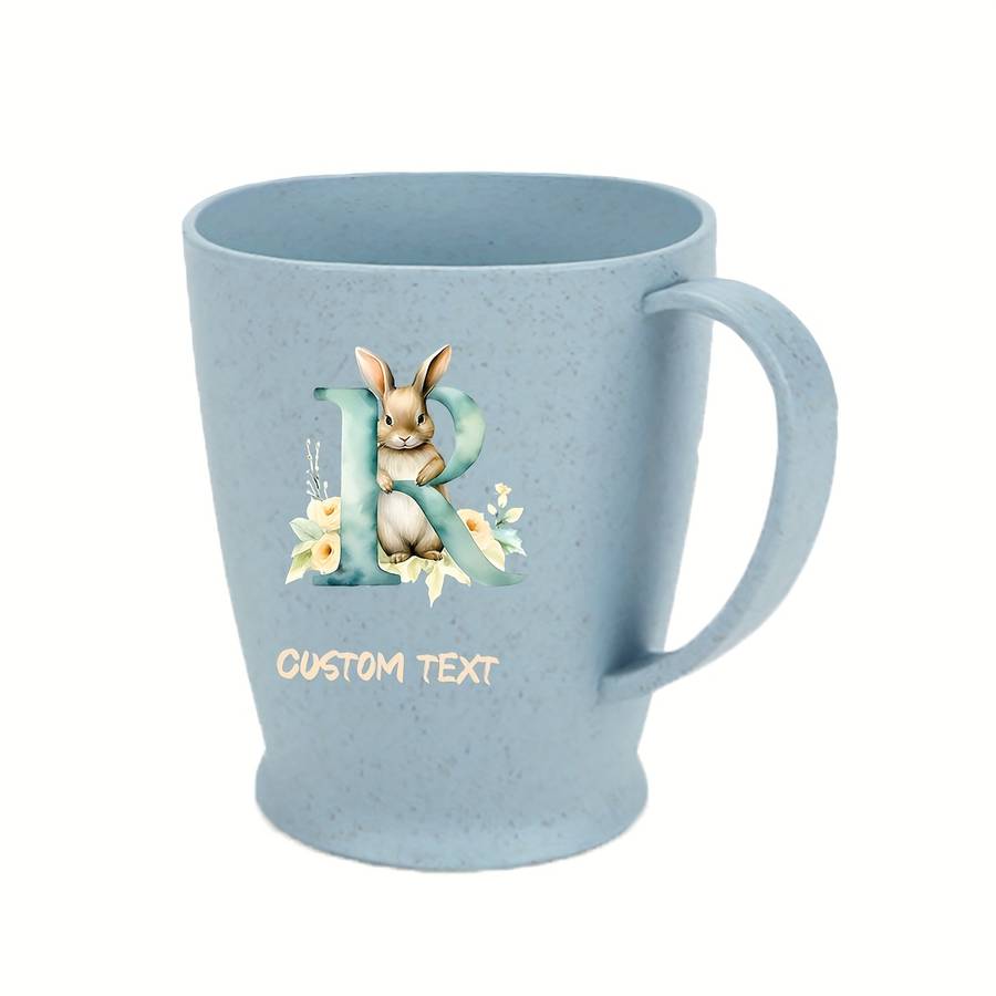 Water Cup Color Cgs 24662K8147 Blue Modelr