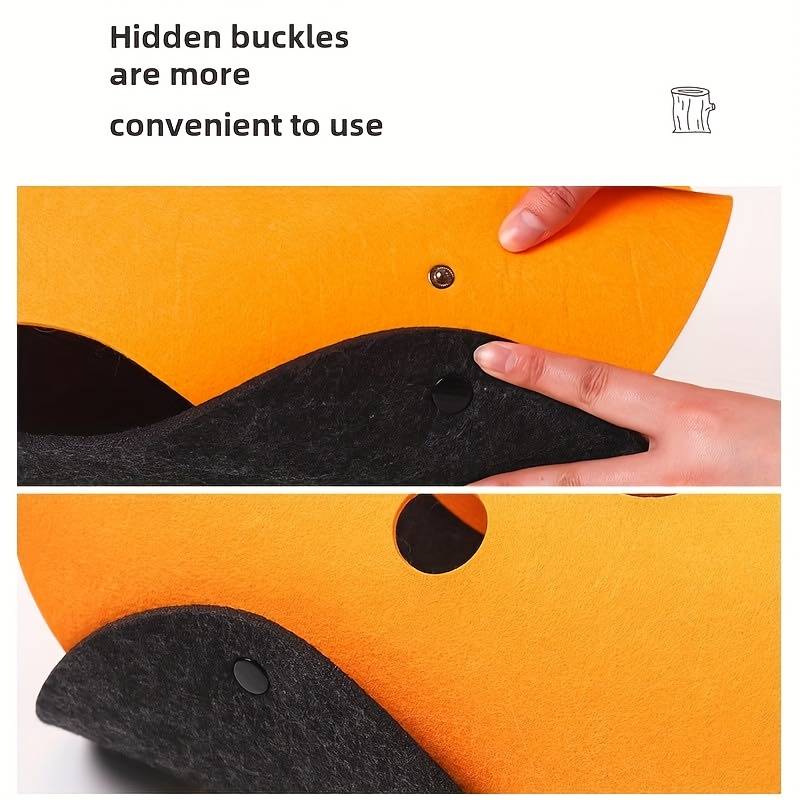 Pet Supplies Color Orange Add  Gray