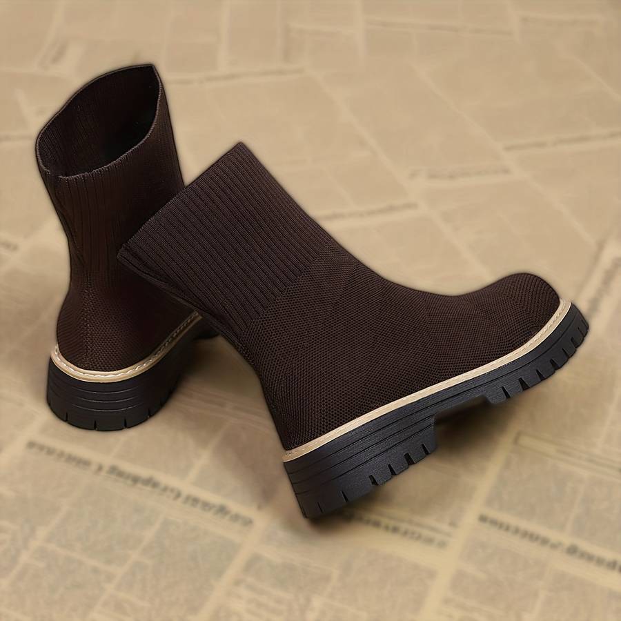 Women S High Heels Color Black Sizeuk 3.5