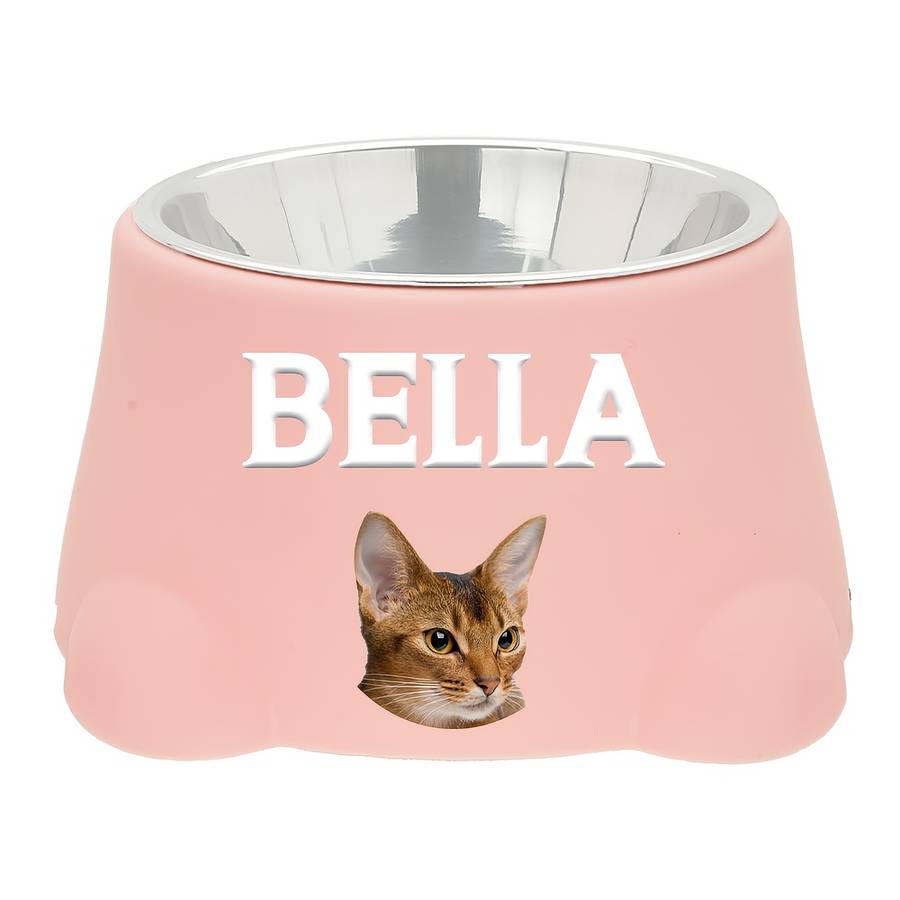 Pet Supplies Color Pink 2 Size One Size