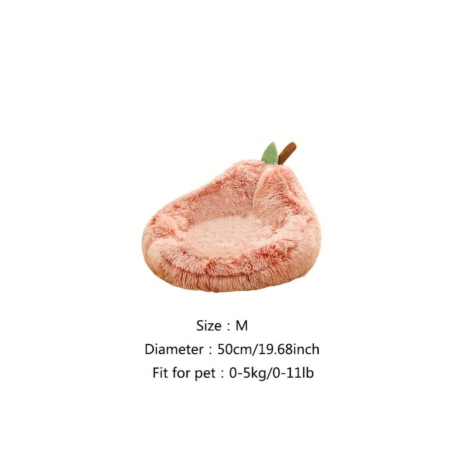 Pet supplies size M   Diameter 50CM