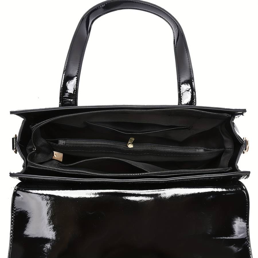WomenS Bags Light Grey