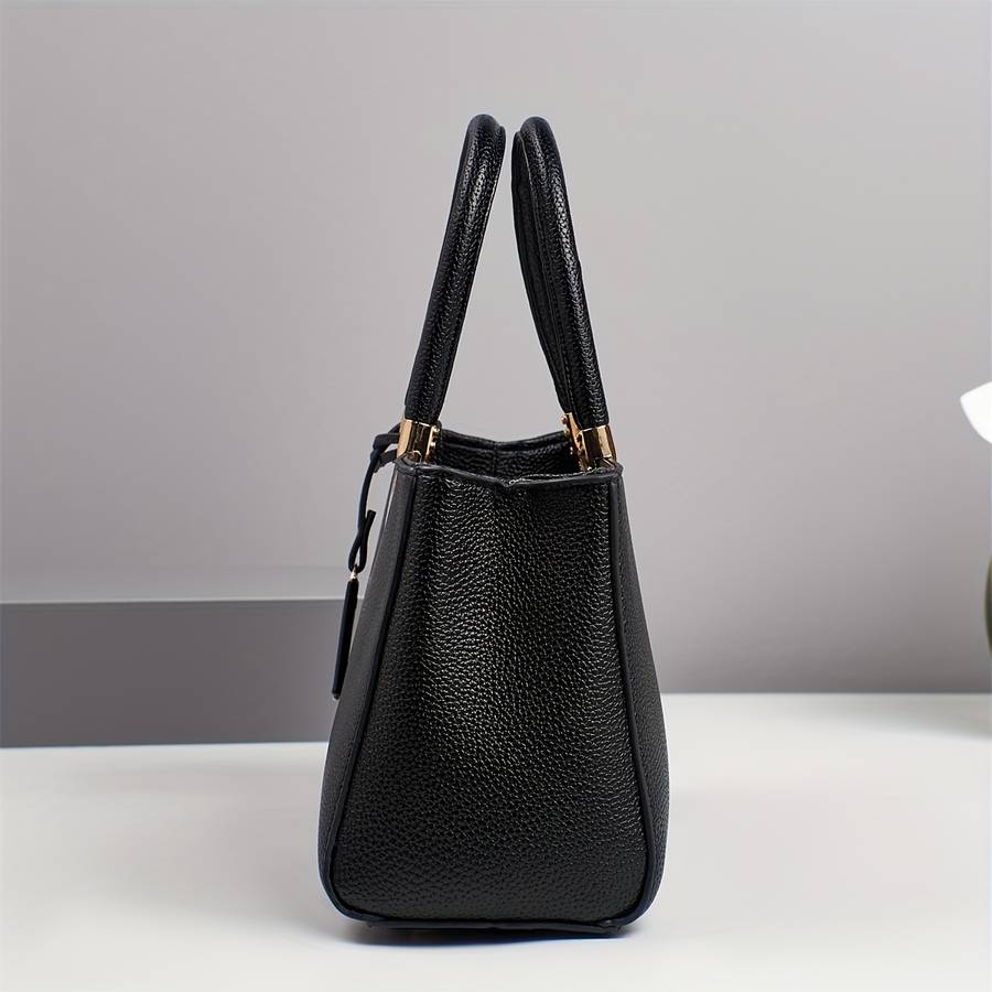 WomenS Bags Coffee