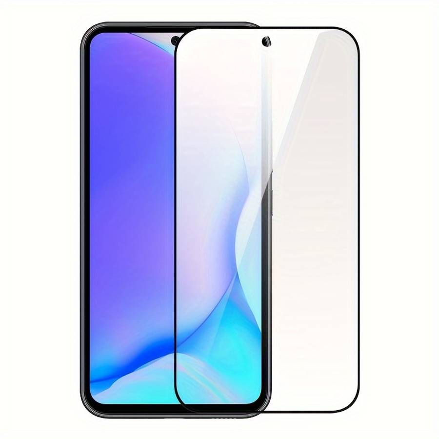 Screen Protector Compatible Model Galaxy A32 5G