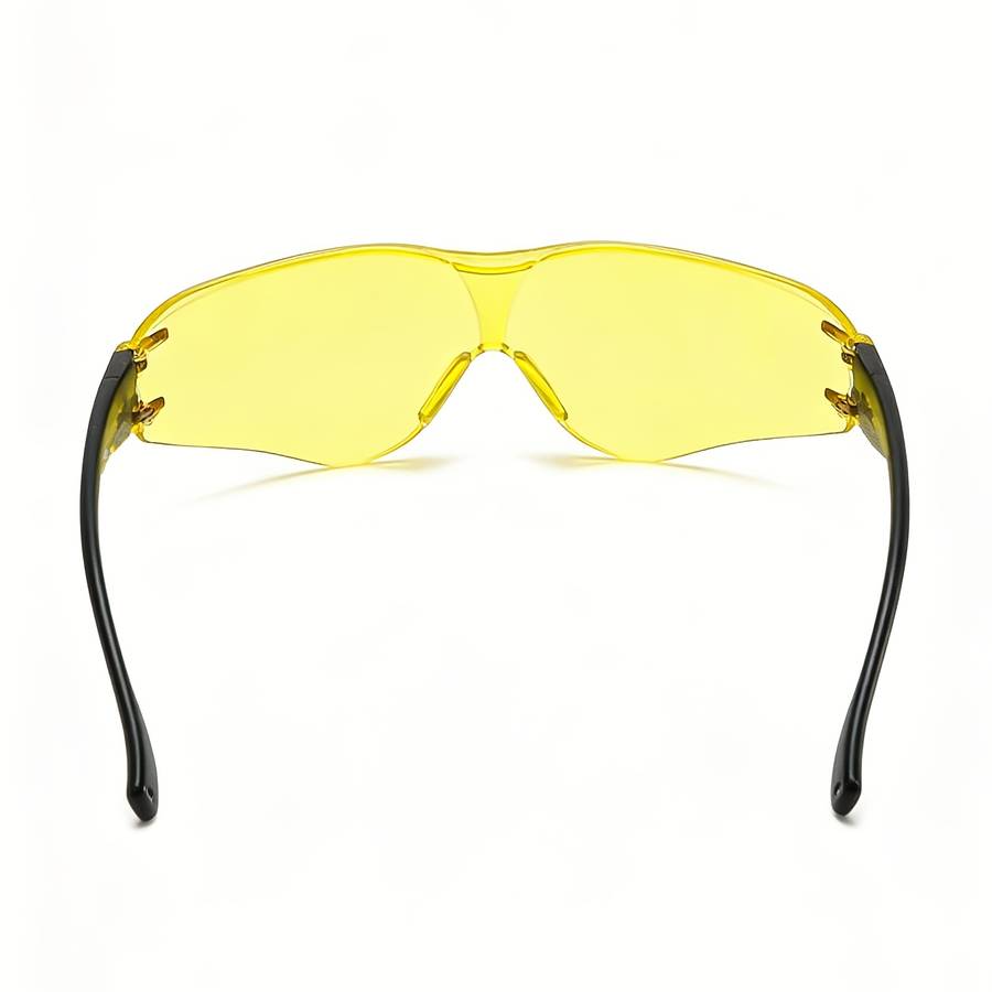 Cycling Glasses Color C5 Dark Tea